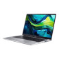Acer Aspire Lite Intel® Celeron® N4500 Computer portatile 39,6 cm (15.6") Full HD 4 GB LPDDR4x-SDRAM 128 GB eMMC Wi-Fi 5