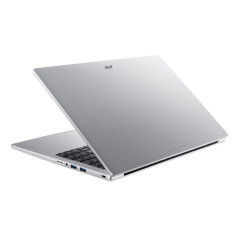 Acer Aspire Lite Intel® Celeron® N4500 Computer portatile 39,6 cm (15.6") Full HD 4 GB LPDDR4x-SDRAM 128 GB eMMC Wi-Fi 5