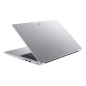 Acer Aspire Lite Intel® Celeron® N4500 Computer portatile 39,6 cm (15.6") Full HD 4 GB LPDDR4x-SDRAM 128 GB eMMC Wi-Fi 5
