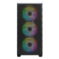Montech Air 903 MAX Midi Tower Nero Montech Air 903 MAX Midi Tower Nero