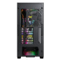 Montech Air 903 MAX Midi Tower Nero Montech Air 903 MAX Midi Tower Nero