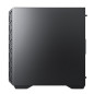 Montech Air 903 MAX Midi Tower Nero Montech Air 903 MAX Midi Tower Nero