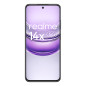 realme 14x 5G 16,9 cm (6.67") Dual SIM ibrida Android 15 USB tipo-C 8 GB 256 GB 5000 mAh Nero realme 14x 5G 16,9 cm (6.67") Dual SIM ibrida Android 15 USB tipo-C 8 GB 256 GB 5000 mAh Nero