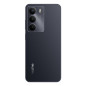 realme 14x 5G 16,9 cm (6.67") Dual SIM ibrida Android 15 USB tipo-C 8 GB 256 GB 5000 mAh Nero realme 14x 5G 16,9 cm (6.67") Dual SIM ibrida Android 15 USB tipo-C 8 GB 256 GB 5000 mAh Nero