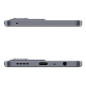 realme 14x 5G 16,9 cm (6.67") Dual SIM ibrida Android 15 USB tipo-C 8 GB 256 GB 5000 mAh Nero realme 14x 5G 16,9 cm (6.67") Dual SIM ibrida Android 15 USB tipo-C 8 GB 256 GB 5000 mAh Nero