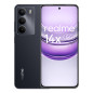 realme 14x 5G 16,9 cm (6.67") Dual SIM ibrida Android 15 USB tipo-C 8 GB 256 GB 5000 mAh Nero realme 14x 5G 16,9 cm (6.67") Dual SIM ibrida Android 15 USB tipo-C 8 GB 256 GB 5000 mAh Nero