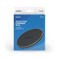 Savio LA-08 Caricabatterie per dispositivi mobili Smartphone Nero USB Esterno Savio LA-08 Caricabatterie per dispositivi mobili Smartphone Nero USB Esterno
