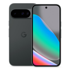 Google Pixel 10 - Smartphone con sistema operativo Android con Gemini, Tripla fotocamera, Batteria con più di 24h di durata,