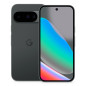 Google Pixel 10 - Smartphone con sistema operativo Android con Gemini, Tripla fotocamera, Batteria con più di 24h di durata,