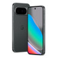 Google Pixel 10 - Smartphone con sistema operativo Android con Gemini, Tripla fotocamera, Batteria con più di 24h di durata,