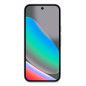 Google Pixel 10 - Smartphone con sistema operativo Android con Gemini, Tripla fotocamera, Batteria con più di 24h di durata, Google Pixel 10 - Smartphone con sistema operativo Android con Gemini, Tripla fotocamera, Batteria con più di 24h di durata,