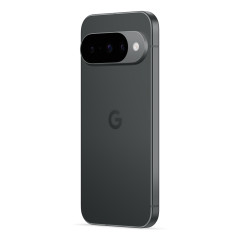 Google Pixel 10 - Smartphone con sistema operativo Android con Gemini, Tripla fotocamera, Batteria con più di 24h di durata,