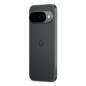 Google Pixel 10 - Smartphone con sistema operativo Android con Gemini, Tripla fotocamera, Batteria con più di 24h di durata, Google Pixel 10 - Smartphone con sistema operativo Android con Gemini, Tripla fotocamera, Batteria con più di 24h di durata,