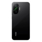 POCO F7 5G 17,4 cm (6.83") Doppia SIM Android 15 USB tipo-C 12 GB 256 GB 6500 mAh Nero