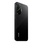 POCO F7 5G 17,4 cm (6.83") Doppia SIM Android 15 USB tipo-C 12 GB 256 GB 6500 mAh Nero
