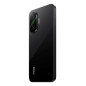 POCO F7 5G 17,4 cm (6.83") Doppia SIM Android 15 USB tipo-C 12 GB 256 GB 6500 mAh Nero