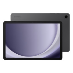 Samsung Galaxy Tab A9+ SM-X216R 5G Qualcomm Snapdragon LTE-TDD & LTE-FDD 128 GB 27,9 cm (11") 6 GB Wi-Fi 5 (802.11ac) Android