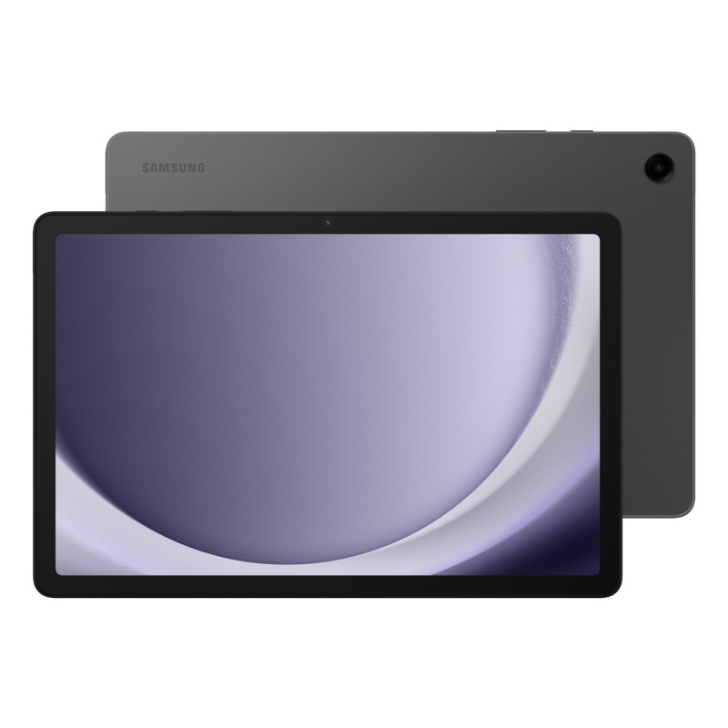 Samsung Galaxy Tab A9+ SM-X216R 5G Qualcomm Snapdragon LTE-TDD & LTE-FDD 128 GB 27,9 cm (11") 6 GB Wi-Fi 5 (802.11ac) Android Samsung Galaxy Tab A9+ SM-X216R 5G Qualcomm Snapdragon LTE-TDD & LTE-FDD 128 GB 27,9 cm (11") 6 GB Wi-Fi 5 (802.11ac) Android