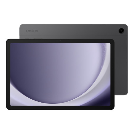 Samsung Galaxy Tab A9+ SM-X216R 5G Qualcomm Snapdragon LTE-TDD & LTE-FDD 128 GB 27,9 cm (11") 6 GB Wi-Fi 5 (802.11ac) Android