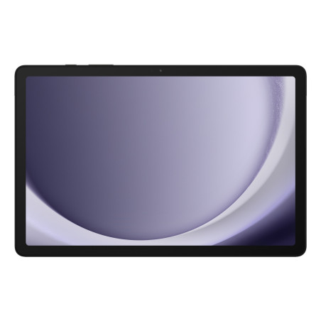 Samsung Galaxy Tab A9+ SM-X216R 5G Qualcomm Snapdragon LTE-TDD & LTE-FDD 128 GB 27,9 cm (11") 6 GB Wi-Fi 5 (802.11ac) Android