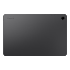 Samsung Galaxy Tab A9+ SM-X216R 5G Qualcomm Snapdragon LTE-TDD & LTE-FDD 128 GB 27,9 cm (11") 6 GB Wi-Fi 5 (802.11ac) Android