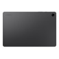 Samsung Galaxy Tab A9+ SM-X216R 5G Qualcomm Snapdragon LTE-TDD & LTE-FDD 128 GB 27,9 cm (11") 6 GB Wi-Fi 5 (802.11ac) Android Samsung Galaxy Tab A9+ SM-X216R 5G Qualcomm Snapdragon LTE-TDD & LTE-FDD 128 GB 27,9 cm (11") 6 GB Wi-Fi 5 (802.11ac) Android