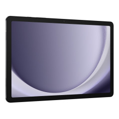 Samsung Galaxy Tab A9+ SM-X216R 5G Qualcomm Snapdragon LTE-TDD & LTE-FDD 128 GB 27,9 cm (11") 6 GB Wi-Fi 5 (802.11ac) Android