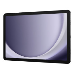 Samsung Galaxy Tab A9+ SM-X216R 5G Qualcomm Snapdragon LTE-TDD & LTE-FDD 128 GB 27,9 cm (11") 6 GB Wi-Fi 5 (802.11ac) Android