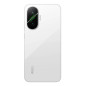 POCO F7 5G 17,4 cm (6.83") Doppia SIM Android 15 USB tipo-C 12 GB 512 GB 6500 mAh Bianco
