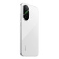 POCO F7 5G 17,4 cm (6.83") Doppia SIM Android 15 USB tipo-C 12 GB 512 GB 6500 mAh Bianco