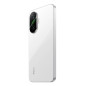 POCO F7 5G 17,4 cm (6.83") Doppia SIM Android 15 USB tipo-C 12 GB 512 GB 6500 mAh Bianco