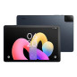 TCL TAB 10L Gen 4 Mediatek 64 GB 25,6 cm (10.1") 4 GB Wi-Fi 5 (802.11ac) Android 15 Antracite TCL TAB 10L Gen 4 Mediatek 64 GB 25,6 cm (10.1") 4 GB Wi-Fi 5 (802.11ac) Android 15 Antracite