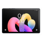 TCL TAB 10L Gen 4 Mediatek 64 GB 25,6 cm (10.1") 4 GB Wi-Fi 5 (802.11ac) Android 15 Antracite TCL TAB 10L Gen 4 Mediatek 64 GB 25,6 cm (10.1") 4 GB Wi-Fi 5 (802.11ac) Android 15 Antracite