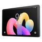 TCL TAB 10L Gen 4 Mediatek 64 GB 25,6 cm (10.1") 4 GB Wi-Fi 5 (802.11ac) Android 15 Antracite TCL TAB 10L Gen 4 Mediatek 64 GB 25,6 cm (10.1") 4 GB Wi-Fi 5 (802.11ac) Android 15 Antracite
