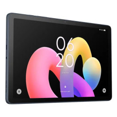 TCL TAB 10L Gen 4 Mediatek 64 GB 25,6 cm (10.1") 4 GB Wi-Fi 5 (802.11ac) Android 15 Antracite