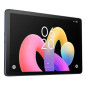 TCL TAB 10L Gen 4 Mediatek 64 GB 25,6 cm (10.1") 4 GB Wi-Fi 5 (802.11ac) Android 15 Antracite TCL TAB 10L Gen 4 Mediatek 64 GB 25,6 cm (10.1") 4 GB Wi-Fi 5 (802.11ac) Android 15 Antracite