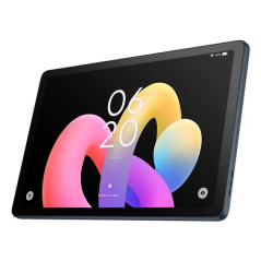 TCL TAB 10L Gen 4 Mediatek 64 GB 25,6 cm (10.1") 4 GB Wi-Fi 5 (802.11ac) Android 15 Antracite
