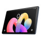 TCL TAB 10L Gen 4 Mediatek 64 GB 25,6 cm (10.1") 4 GB Wi-Fi 5 (802.11ac) Android 15 Antracite TCL TAB 10L Gen 4 Mediatek 64 GB 25,6 cm (10.1") 4 GB Wi-Fi 5 (802.11ac) Android 15 Antracite