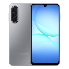 Samsung Galaxy SM-A176B DS 17 cm (6.7") Dual SIM ibrida 5G USB tipo-C 8 GB 256 GB 5000 mAh Grigio