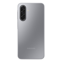 Samsung Galaxy SM-A176B/DS 17 cm (6.7") Dual SIM ibrida 5G USB tipo-C 8 GB 256 GB 5000 mAh Grigio
