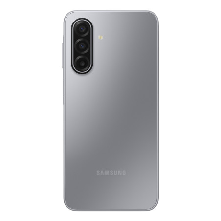 Samsung Galaxy SM-A176B/DS 17 cm (6.7") Dual SIM ibrida 5G USB tipo-C 8 GB 256 GB 5000 mAh Grigio