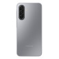 Samsung Galaxy SM-A176B/DS 17 cm (6.7") Dual SIM ibrida 5G USB tipo-C 8 GB 256 GB 5000 mAh Grigio