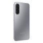 Samsung Galaxy SM-A176B/DS 17 cm (6.7") Dual SIM ibrida 5G USB tipo-C 8 GB 256 GB 5000 mAh Grigio