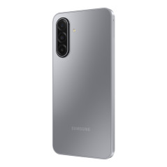 Samsung Galaxy SM-A176B DS 17 cm (6.7") Dual SIM ibrida 5G USB tipo-C 8 GB 256 GB 5000 mAh Grigio