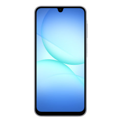 Samsung Galaxy SM-A176B DS 17 cm (6.7") Dual SIM ibrida 5G USB tipo-C 8 GB 256 GB 5000 mAh Grigio