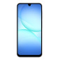 Samsung Galaxy SM-A176B/DS 17 cm (6.7") Dual SIM ibrida 5G USB tipo-C 8 GB 256 GB 5000 mAh Grigio