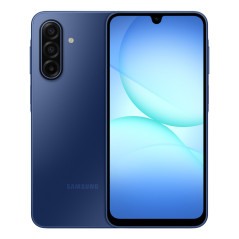 Samsung Galaxy SM-A176B DS 17 cm (6.7") Dual SIM ibrida 5G USB tipo-C 8 GB 256 GB 5000 mAh Blu
