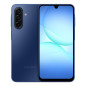 Samsung Galaxy SM-A176B/DS 17 cm (6.7") Dual SIM ibrida 5G USB tipo-C 8 GB 256 GB 5000 mAh Blu