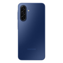 Samsung Galaxy SM-A176B DS 17 cm (6.7") Dual SIM ibrida 5G USB tipo-C 8 GB 256 GB 5000 mAh Blu