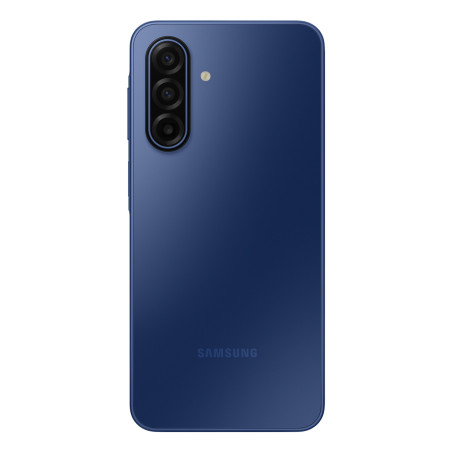 Samsung Galaxy SM-A176B/DS 17 cm (6.7") Dual SIM ibrida 5G USB tipo-C 8 GB 256 GB 5000 mAh Blu